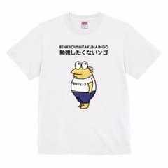 m62868382011_1.jpg?1707583324