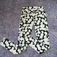 MURUAパンツのサムネイル