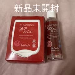 Koh Gen Do  クレンジングシート 40枚入のサムネイル