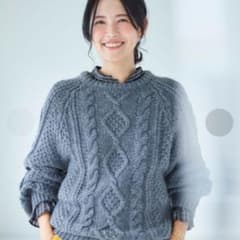 はまじさん コラボニットのサムネイル