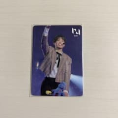 INI 木村柾哉 RTP タワレコ特典トレカ - メルカリ