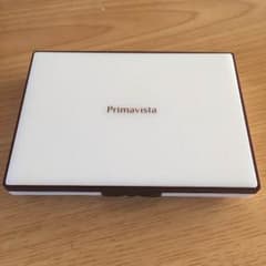 ☆プリマビスタ☆のサムネイル