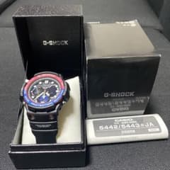 G-SHOCK GN-1000のサムネイル