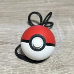 モンスターボール プラス ミュウ入り - メルカリ