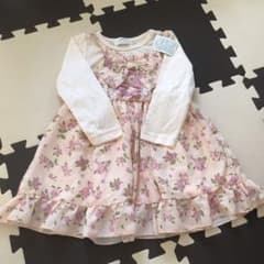 ワンピースのサムネイル
