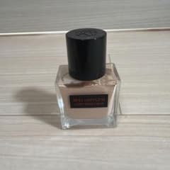 shu uemura unlimited care リキッドファンデーションのサムネイル