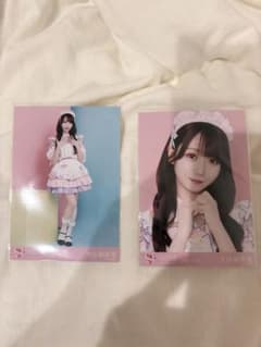 大谷映美里 ダイナー 衣装 セミコンプ - メルカリ