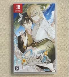 Switch Honey Vibes 通常版 ハニーヴァイブス ハニヴ Honey Vibes ハニーヴァイブス ハニヴ 通常版 Switch ソフト - メルカリ