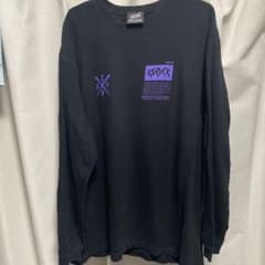 KRY 「ANTI 2」のサムネイル