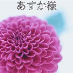 ベッセル  ジョーズビット  スレンダートーションのサムネイル