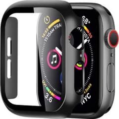 ✨即購入OK✨　Apple Watch ケース 41mm  対応 （フレーム）のサムネイル