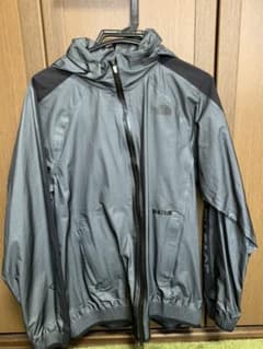 THE NORTH FACE  GTXトラックジャケット NP11984のサムネイル