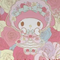 星那様のサムネイル