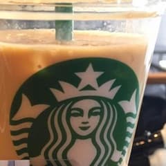 あゆさん専用のサムネイル