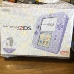 U様専用のサムネイル