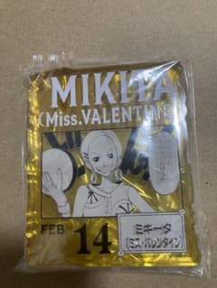 tgs2025 タルコフ DAY OFF ハワイアンシャツ 黄 東京ゲームショウ