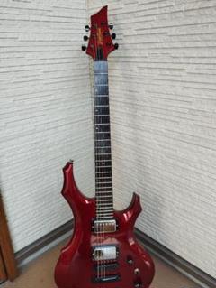 てる様専用 GrassRoots G-FR-56G Forest フォレスト - メルカリ