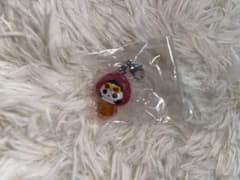 ワンピースめじるしアクセサリーのサムネイル