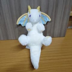m62873199906_1.jpg?1768342611
