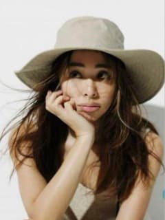 New Era ニューエラ　Waka Nozawa 野沢和香 コラボのサムネイル