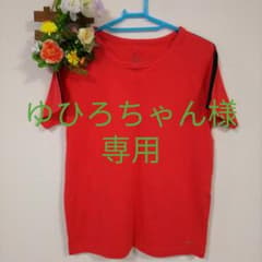 【お値下げ‼️】☆NIKE☆ レディース Tシャツのサムネイル