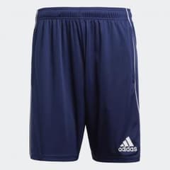 adidas アディダス 18 トレーニングショーツのサムネイル