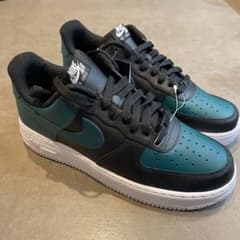 NIKE AIR FORCE 1 LOW  CT7875 27cm 新品のサムネイル