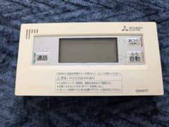 m62874877552_1.jpg?1735281392