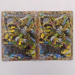 竜社長ゴルファウンデーション ㊙ 2枚セット シークレット シク