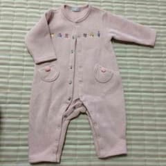 にこ様専用のサムネイル