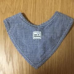 bebe スタイのサムネイル