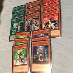 【値下げ】沈黙の剣士-サイレント・ソードマン、沈黙の剣のサムネイル