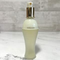 資生堂 タンタトゥリス 蘭のかおり 50ml b - メルカリ