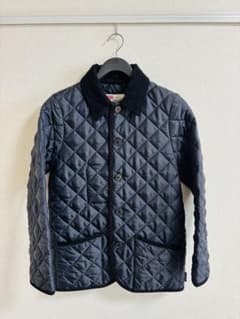 Traditional Weatherwear WARERLYのサムネイル