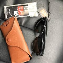 Ray Ban サングラスのサムネイル