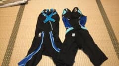 競泳水着アリーナ、スピードSSのサムネイル