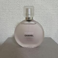 CHANEL CHANCE Eau Tendre ヘアミストのサムネイル