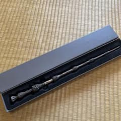 ハリーポッター　ニワトコの杖のサムネイル