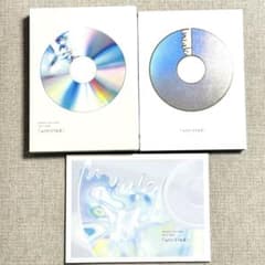 新品 未使用 嵐 LIVE TOUR 2017-2018 untitled 嵐/ARASHI LIVE TOUR 2017-2018「untitled」〈… - メルカリ