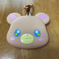 魔法使いプリキュア！モフルンのサムネイル