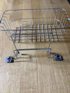クリナップシンクアクセサリー純正のサムネイル