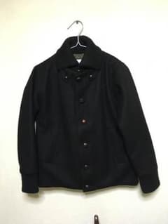 yarmo ドンキーコートのサムネイル