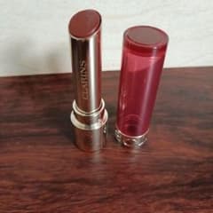 CLARINS クラランス リップ オイル バーム 06 - 5
