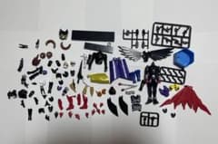 装動　仮面ライダージャンクパーツ⑮のサムネイル