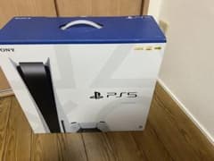 PlayStation cfi1200-a01のサムネイル