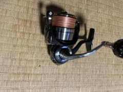 ダイワ　19セルテート　LT4000CXHのサムネイル