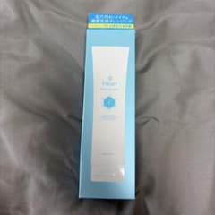 新品】フルリ STクレンジングジェル スキンチューン クリアゲル 