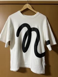 値下げ Naptime. プリントBIG Tシャツ KHAKI サイズM Naptime. プリントBIG Tシャツ KHAKI サイズM 値下げ Naptime