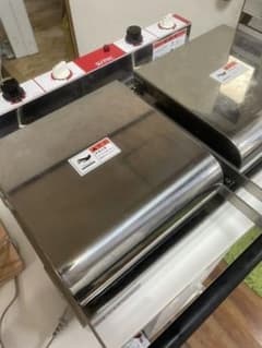 なが様専用のサムネイル