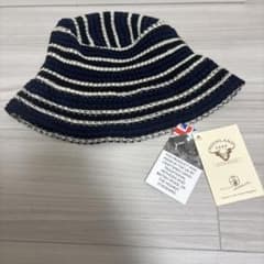 新品 HIGHLAND 2000 ニットハットのサムネイル